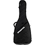 MONO Vertigo Ultra Electric Guitar Case