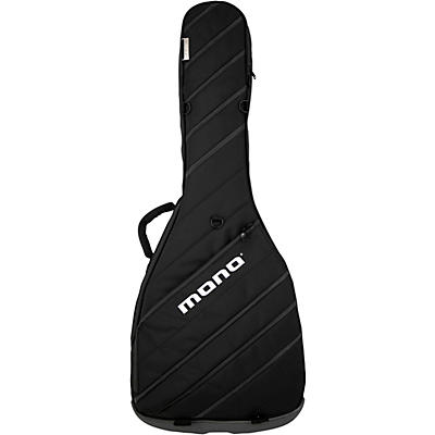 MONO Vertigo Ultra Semi-Hollow Guitar Case