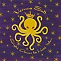 ALLIANCE Veruca Salt - Eight Arms To Hold You