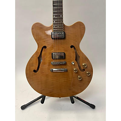 Hofner Verythin Standard - M.I. Germany Solid Body Electric Guitar