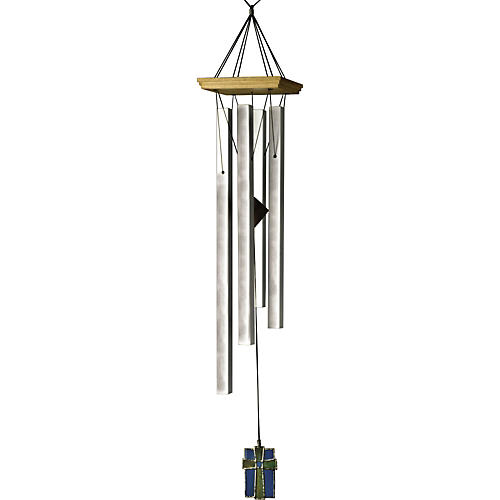 Vesper Wind Chimes