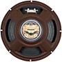 Warehouse Guitar Speakers Veteran 10
