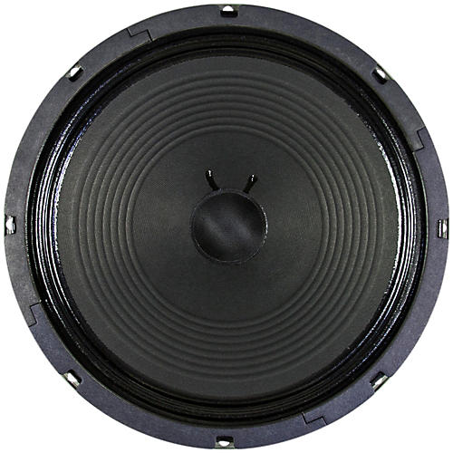 warehouse speakers veteran 30