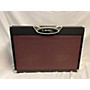 Used Line 6 Vetta II 300W 2x12 Guitar Combo Amp