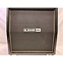Used Line 6 Vetta II 320W 4X12 Guitar Cabinet