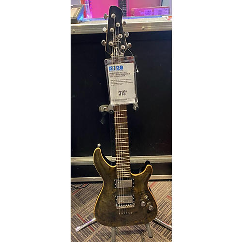 ギター Michael Kelly Guitars Custom Collection Michael Kelly Guitar Co.