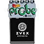 Zvex Vexter Series Fuzz Probe Guitar Effects Pedal