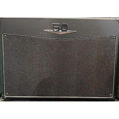 Crate Vfx 5212 Guitar Combo Amp