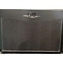 Used Crate Vfx 5212 Guitar Combo Amp