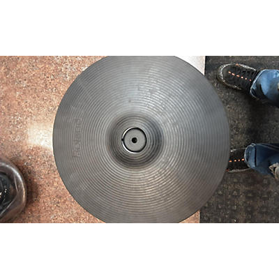 Roland Vh-11 Electric Cymbal