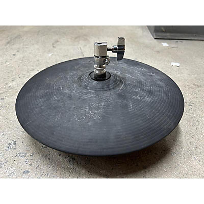 Roland Vh13 Electric Cymbal