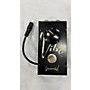 Used Lovepedal Vibe Handwired Effect Pedal