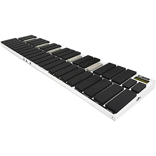 KAT Percussion VibeKat Pro (3-Octave Keyboard Percussion Controller)