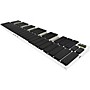 KAT Percussion VibeKat Pro (3-Octave Keyboard Percussion Controller)