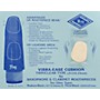 Bay Vibra-Ease Mouthpiece Cushions 4-pack
