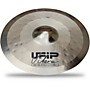 UFIP Vibra Series Crash Cymbal 21 in.