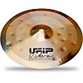 UFIP Vibra Series Medium Ride Cymbal 22 in.22 in.