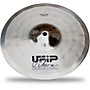 UFIP Vibra Series Splash Cymbal 10 in.