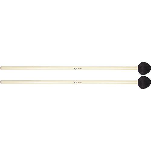 Vibraphone Mallets