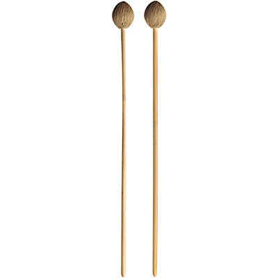 Stagg Vibraphone Mallets