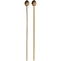 Stagg Vibraphone Mallets Medium