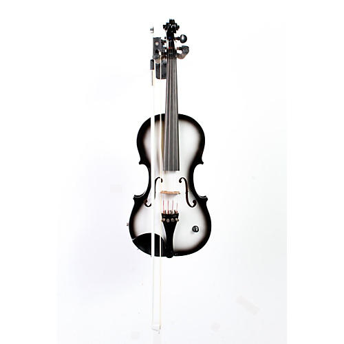 Vibrato-AE Series Acoustic-Electric Violin