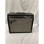 Used Fender Vibro Champ XD 5W 1X8 Guitar Combo Amp