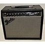 Used Fender Vibro Champ XD 5W 1X8 Guitar Combo Amp