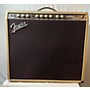 Used Fender Vibro King 60W 3x10 Tube Guitar Combo Amp