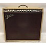 Used Fender Vibro King 60W 3x10 Tube Guitar Combo Amp