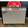 Used Fender Vibrolux Reverb 40W 2x10 Tube Guitar Combo Amp