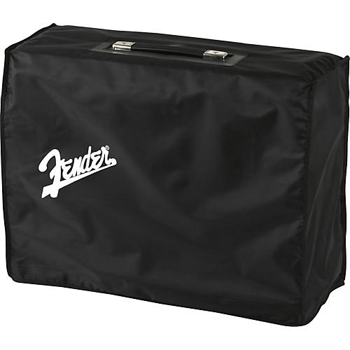 Vibrolux Reverb Combo Amp Cover
