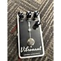 Used Lovepedal Vibronaut Effect Pedal
