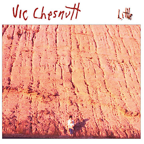 Vic Chesnutt - Little