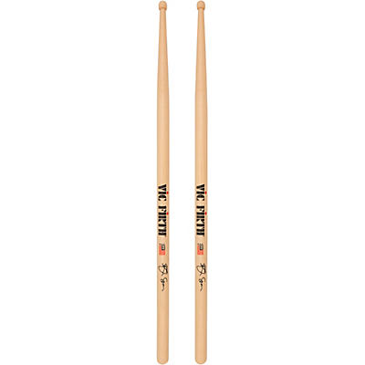 Vic Firth Vic Firth Ash Soan Signature Drum Sticks