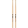 Vic Firth Vic Firth Ash Soan Signature Drum Sticks Wood