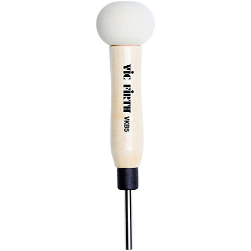 Vic Firth VicKick Bass Drum Beater