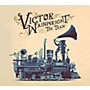 ALLIANCE Victor Wainwright - Victor Wainwright & The Train