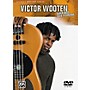 Alfred Victor Wooten - Super Bass Solo Technique (DVD)
