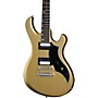 Gibson Victory Electric Guitar Gold Mist Satin