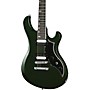 Gibson Victory Electric Guitar Green Satin