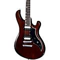 Gibson Victory Electric Guitar Condition 1 - Mint Gold Mist SatinCondition 2 - Blemished Dark Walnut Satin 197881487454