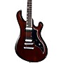 Open-Box Gibson Victory Electric Guitar Condition 2 - Blemished Dark Walnut Satin 197881487454
