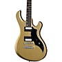 Open-Box Gibson Victory Electric Guitar Condition 2 - Blemished Gold Mist Satin 197881462291