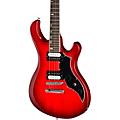 Gibson Victory Figured Electric Guitar - Smokehouse BurstCherry Burst