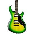 Gibson Victory Figured Electric Guitar - Iguana Burst205350122