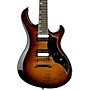 Open-Box Gibson Victory Figured Electric Guitar - Condition 2 - Blemished Smokehouse Burst 197881488154