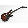 Open-Box Gibson Victory Figured Electric Guitar - Condition 3 - Scratch and Dent Smokehouse Burst 197881488192
