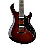 Gibson Victory Figured Electric Guitar - Smokehouse Burst 212440026