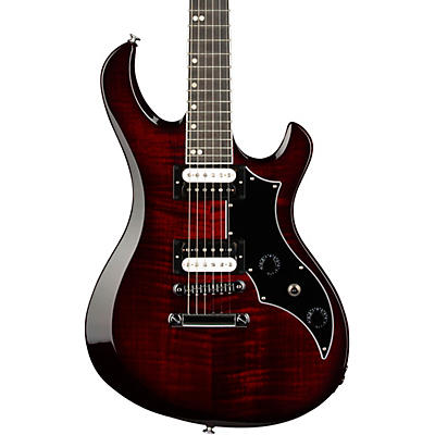 Gibson Victory Figured Electric Guitar -